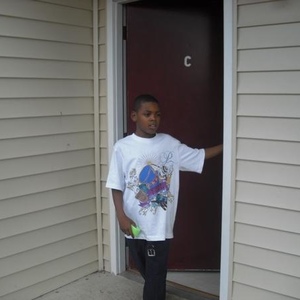 Profile Picture of Steven Stinson (@306680956) on Myspace