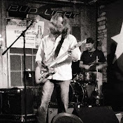 Profile Picture of Kenny Harrell (@kjhyoe8577) on Youtube