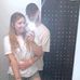 Profile Picture of Jacob Lambrecht (@jacob.lambrecht.5) on Facebook