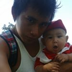 Profile Picture of Tony Wilson Aliaga Arriaga (@jeampier_julinho) on Instagram