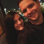 Profile Picture of MickeySims82 (@mickeysims36) on Instagram
