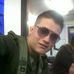 Profile Picture of Burckman Jason (@burckman.jason) on Facebook