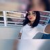 Profile Picture of Glorymar Irizarry (@glorymar.irizarry) on Facebook