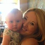 Profile Picture of Daniel Bowler (@danielbowler1973) on Instagram