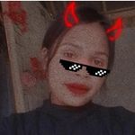 Profile Picture of Bikash Rai (@bhumij2861) on Instagram