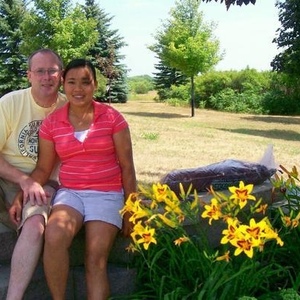 Profile Picture of Douglas Jovelyn Larson (@361388128) on Myspace