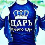 Profile Picture of Давид Золотарёв (@dav.2368) on Instagram