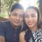 Profile Picture of Axel EscObar (@axel.escobar3) on Facebook