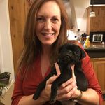 Profile Picture of Karen Gustafson (@karengustafsondenverrealtor) on Instagram