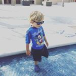 Profile Picture of Javier Berumen (@javierberumens) on Instagram