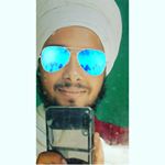 Profile Picture of Nanak Singh (@13nanakbhullar) on Instagram
