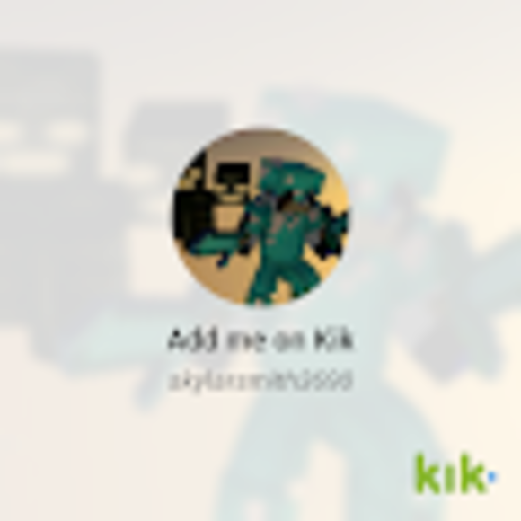 Profile Picture of Skylar Smith (@skylarsmith3690) on Poshmark