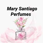 Profile Picture of Maria Santiago 🌹 (@marysantiagoperfumes.2020) on Instagram