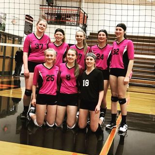 Profile Picture of Malia Schmidt (@malia.schmidt.357) on Facebook