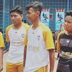 Profile Picture of Steven Patty (@steveneven730) on Instagram