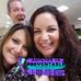 Profile Picture of Crystal Shiveley Noe (@crystal.shiveleynoe) on Facebook