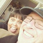 Profile Picture of John Waldron (@findinwaldo) on Instagram