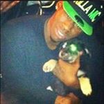 Profile Picture of Mike Stephens (@killamic2186) on Instagram