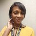 Profile Picture of April Jefferson (@april.jefferson.1297) on Facebook