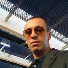 ATIF MOHAMMED - Twitter Profile Picture of ATIF MOHAMMED (@ATIFMOHAMMED15) on Twitter