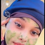 Profile Picture of Sundus Abdullahi (@Sundus-Abdullahi) on Facebook