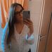 Profile Picture of Lisa Groh (@lisa.groh.940) on Facebook