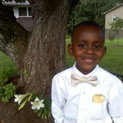 Profile Picture of Andre Crosby (@@andremc757) on Twitter
