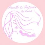 Resells & Repairs by Rachelli - Instagram Profile Picture of Resells & Repairs by Rachelli (@sheitel_resale) on Instagram