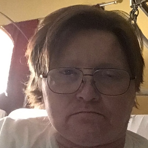 Profile Picture of Michael Barry (@michaelbarry292) on Poshmark