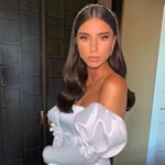 Profile Picture of YUVAL SHAYA EVENING DRESS (@yuval_shaya) on Instagram