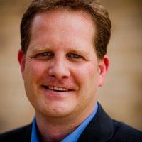 Profile Picture of Mark Rogers (@markdeanrogers) on Pinterest