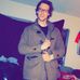 Profile Picture of Bradley Linde (@gus.recess.3) on Facebook