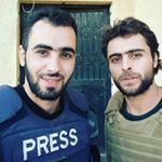 Profile Picture of Hadi Abdullah هادي العبدالله (@hadi.abdulah) on Instagram