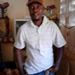 Profile Picture of sauveur charles (@sauveur1898) on Pinterest