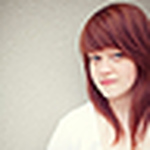Profile Picture of Katelyn Swanson (@katelynswanson) on Flickr