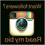 Profile Picture of Corbin Lehmann (@blackmanbarburbl3165) on Instagram
