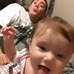 Profile Picture of Clinton David Botts (@clinton.d.botts) on Facebook
