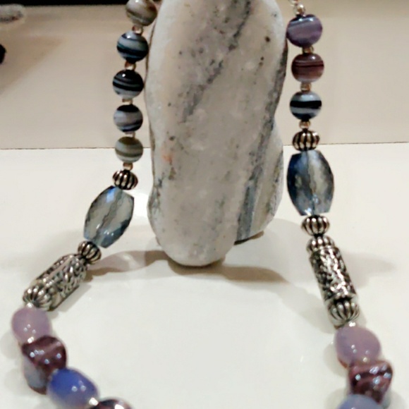 Profile Picture of Meenakshi Reghe (@regheshraddha) on Poshmark