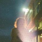 Profile Picture of Dorethea Riese (@jeremyknospe459) on Instagram