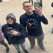 Profile Picture of Josh Ashcraft (@joshashcraft9708) on Youtube