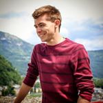 Profile Picture of Sean McElrath (@tsean33) on Instagram