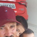 Profile Picture of Valdir De Lima (@jessicavitoriabernardodiasjess) on Instagram