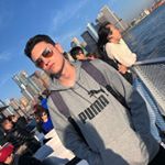 Profile Picture of Daniel Cubillos (@imdvniel_) on Instagram