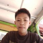 Profile Picture of James Arison (@arisonjames) on Instagram