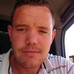 Profile Picture of paul brooker (@p.brooker) on Instagram