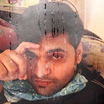 Profile Picture of Lijo John (@liorohu) on Flickr