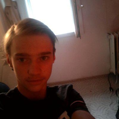 Profile Picture of David Bartsch (@feddfeb22d2c49c) on Twitter