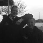 Profile Picture of Nathan Allen (@nathan.henning) on Instagram