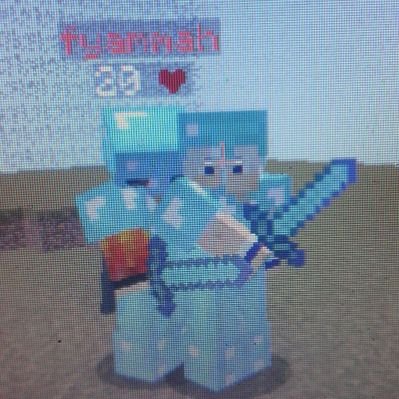 Profile Picture of Alex Zanetti (@GinoPascolino) on Twitter