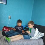 Profile Picture of Maxine Ramos (@maxine.ramos.1884) on Instagram